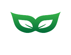 NCOG logo