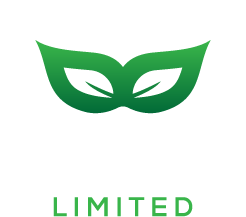 NCOG logo